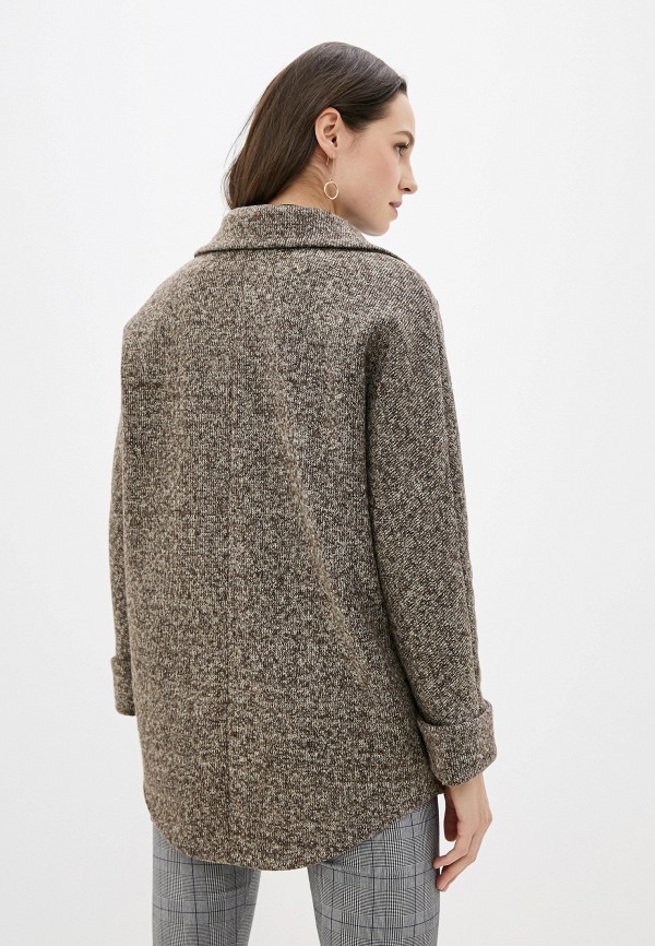 фото Полупальто ovelli