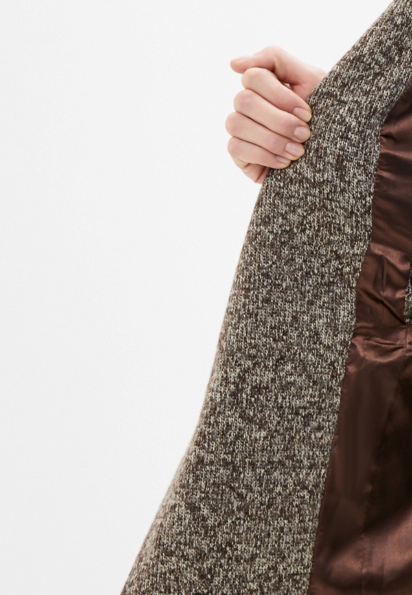 фото Полупальто ovelli