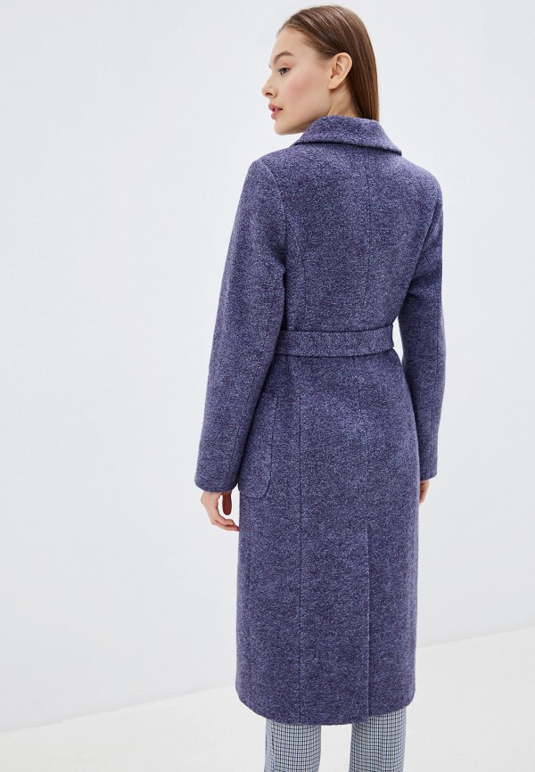 фото Пальто ovelli