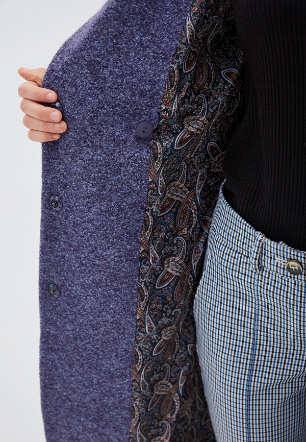 фото Пальто ovelli