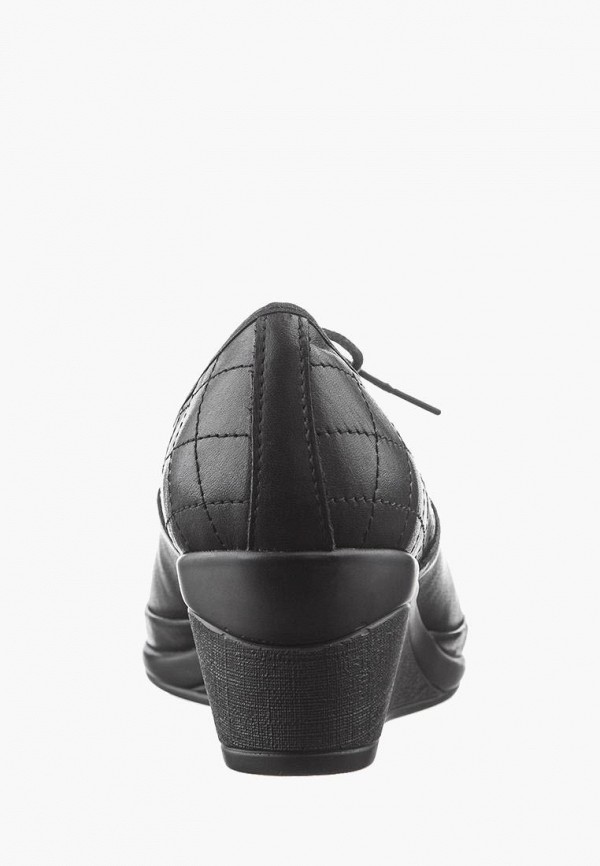 

Туфли Casual, Черный, Casual MP002XW1523C