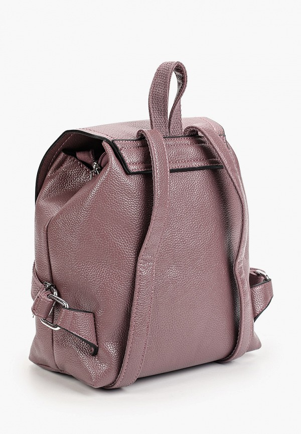 фото Рюкзак katomi