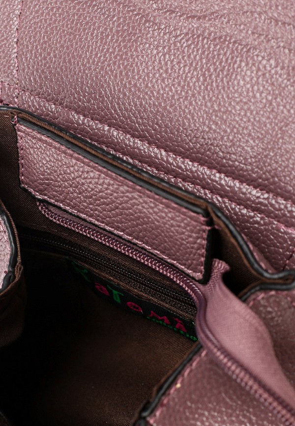 фото Рюкзак katomi