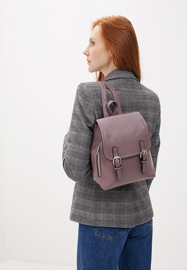 фото Рюкзак katomi