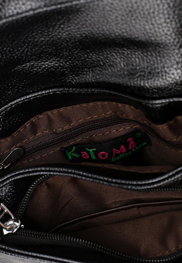 фото Сумка katomi