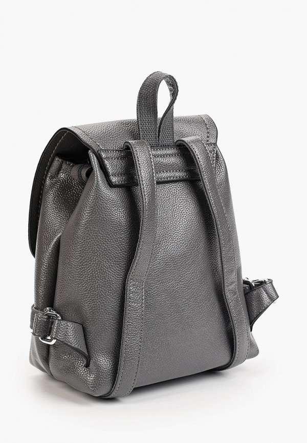 фото Рюкзак katomi