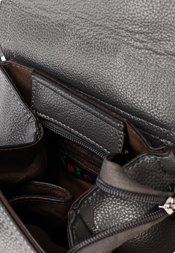 фото Рюкзак katomi