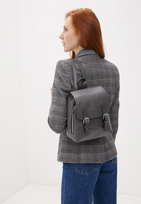 фото Рюкзак katomi