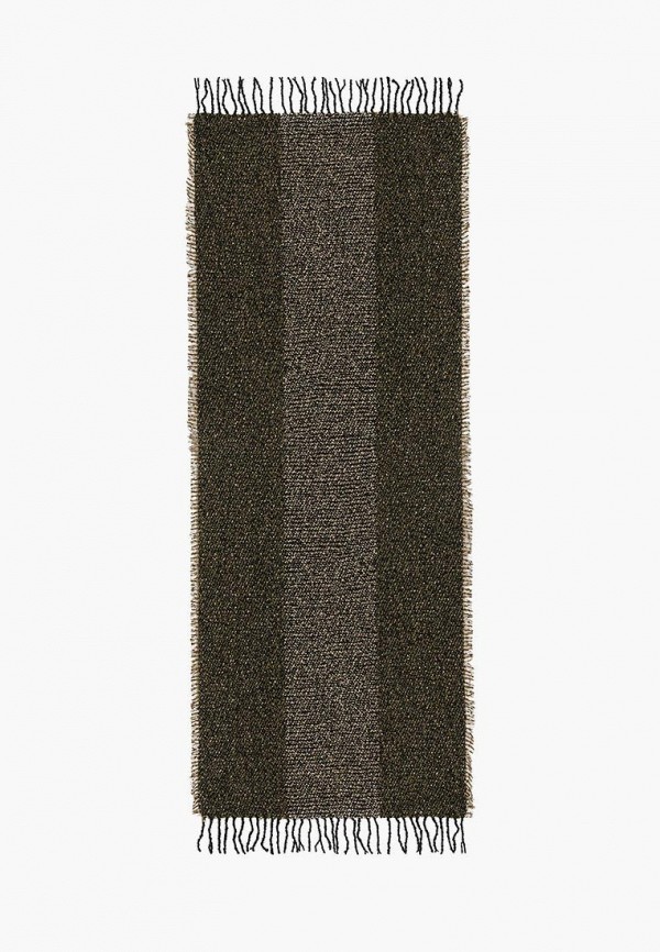 

Палантин Mellizos, Хаки