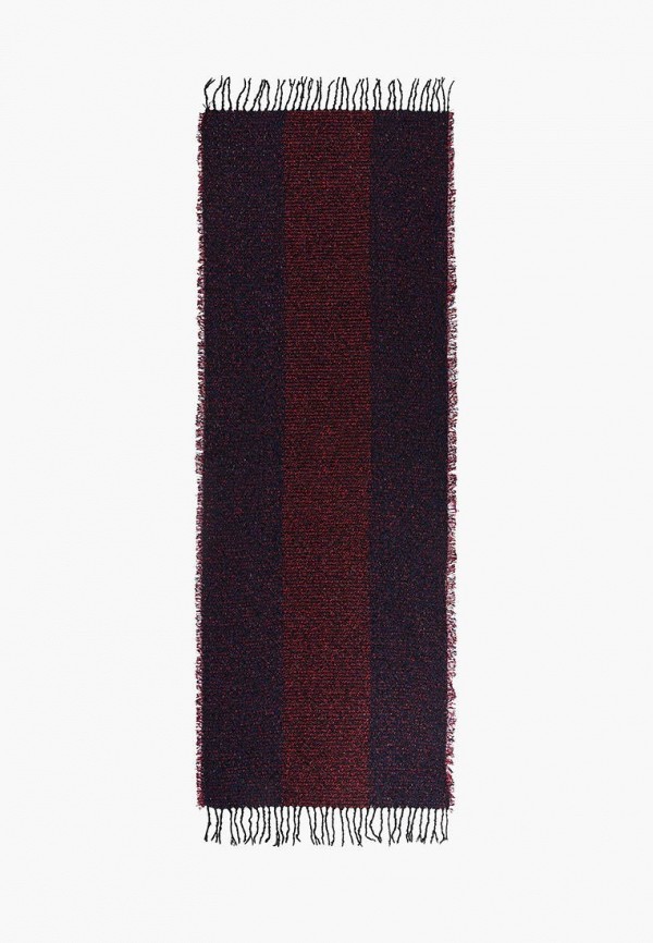 

Палантин Mellizos, Разноцветный