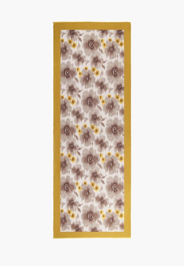 

Палантин Mellizos, Разноцветный