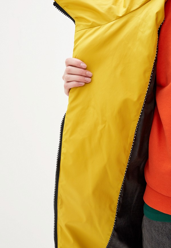 фото Куртка утепленная dixi-coat