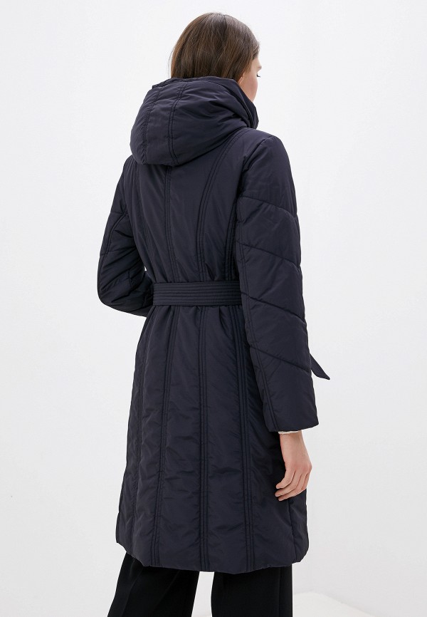 фото Куртка утепленная dixi-coat