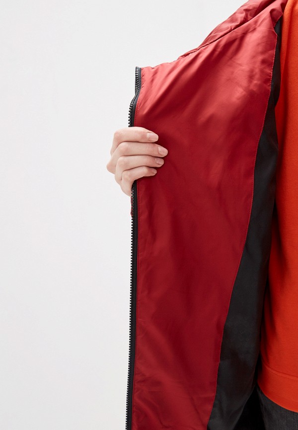 фото Куртка утепленная dixi-coat