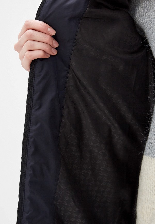 фото Куртка утепленная dixi-coat