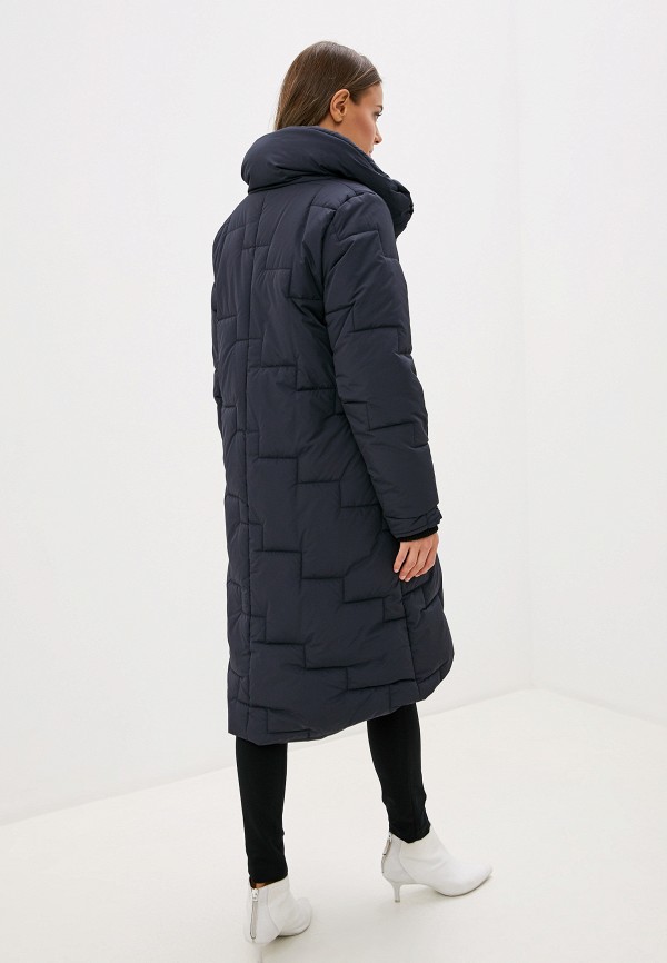 фото Куртка утепленная dixi-coat