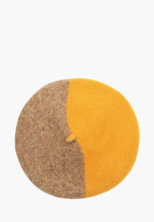 

Берет Mellizos, Разноцветный