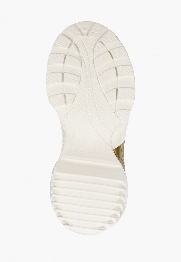 фото Кроссовки graciana