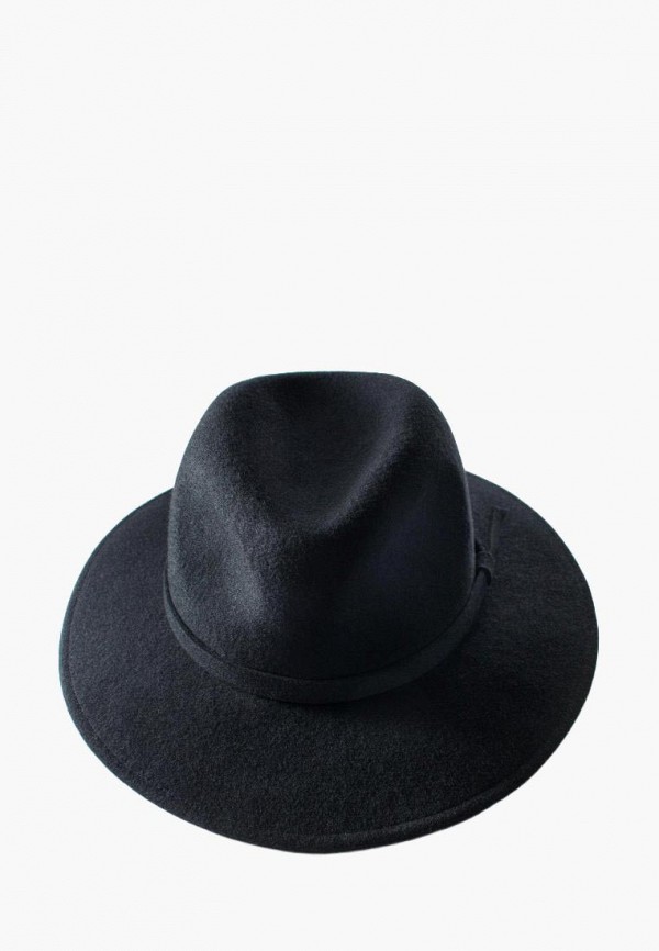 

Шляпа EleGant, Черный