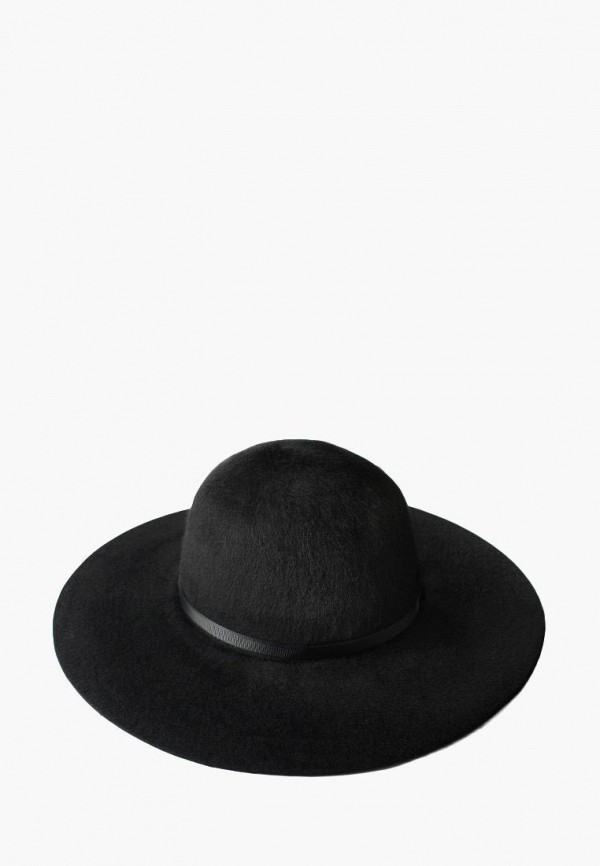 

Шляпа EleGant, Черный