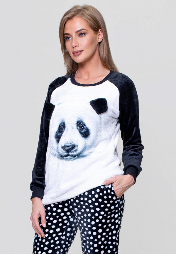 фото Костюм домашний vienetta