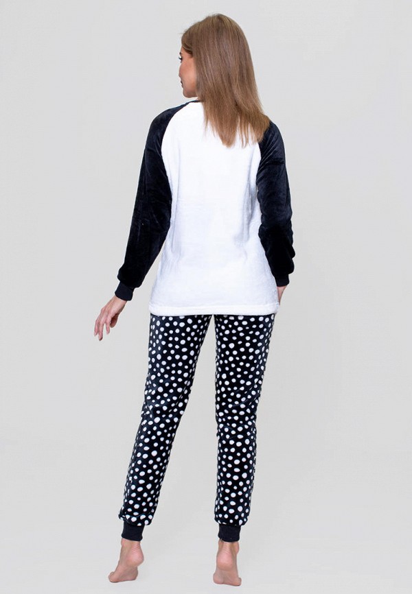 фото Костюм домашний vienetta