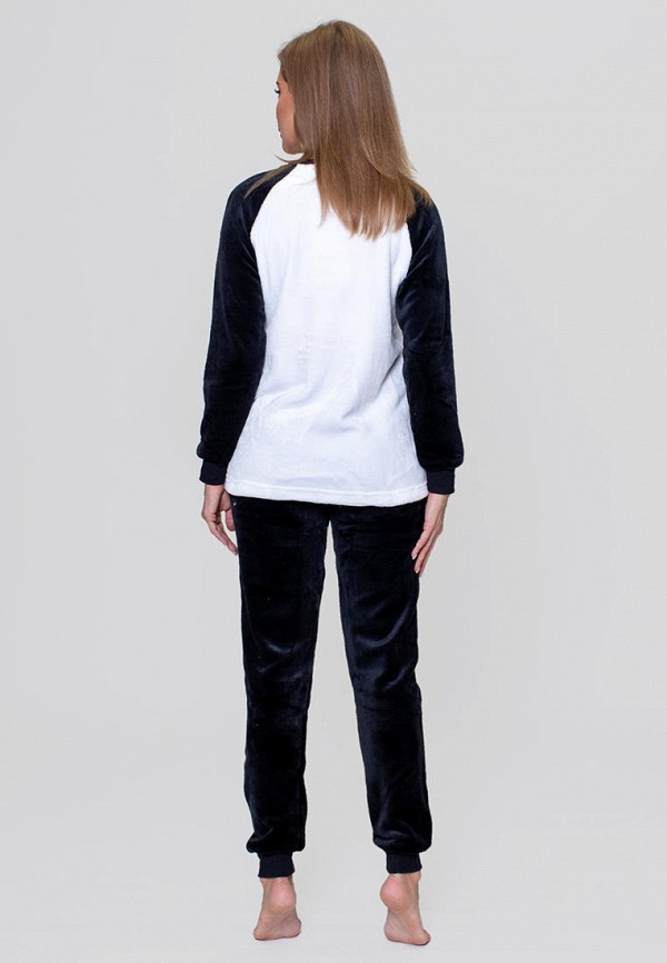 фото Костюм домашний vienetta