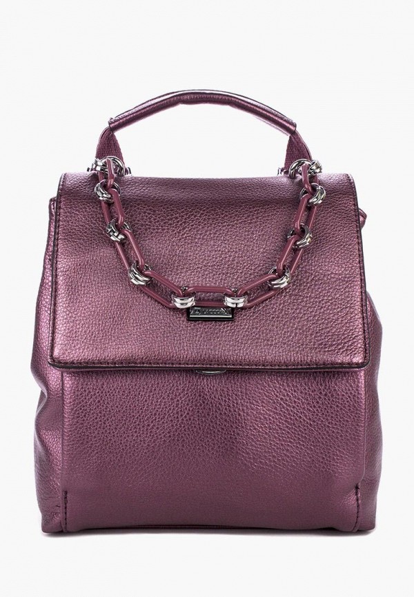 

Рюкзак Laccoma, Розовый