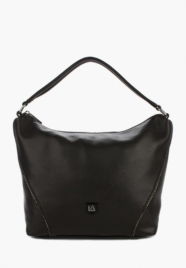 

Сумка Laccoma, Коричневый