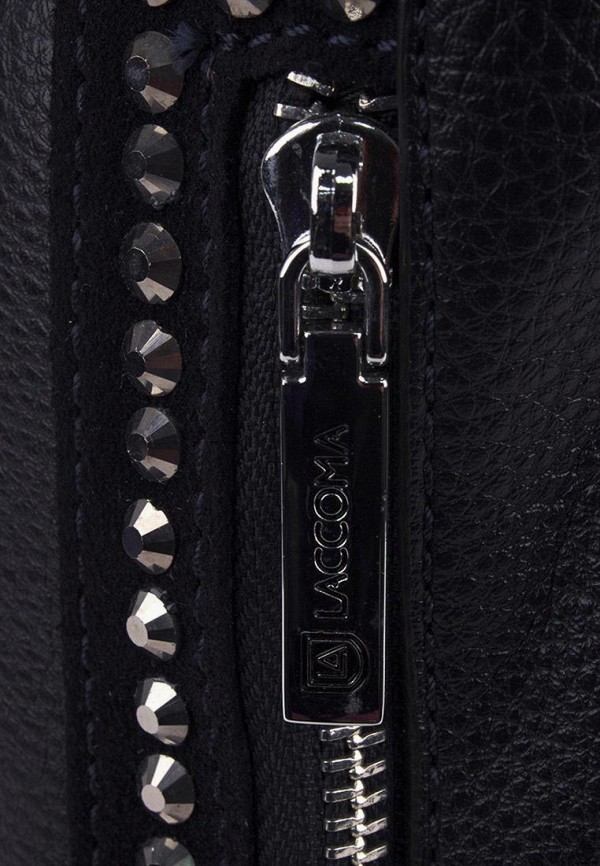 фото Сумка laccoma