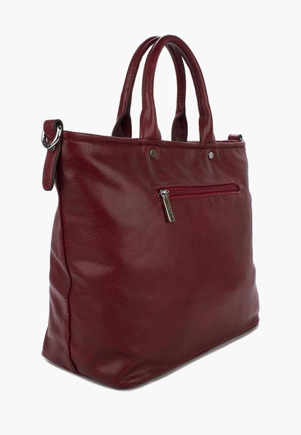 фото Сумка laccoma