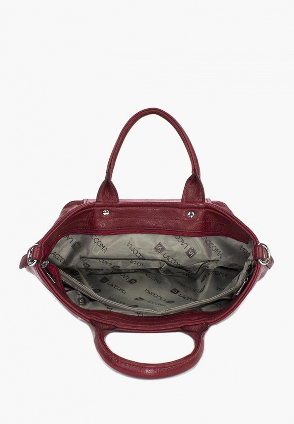 фото Сумка laccoma