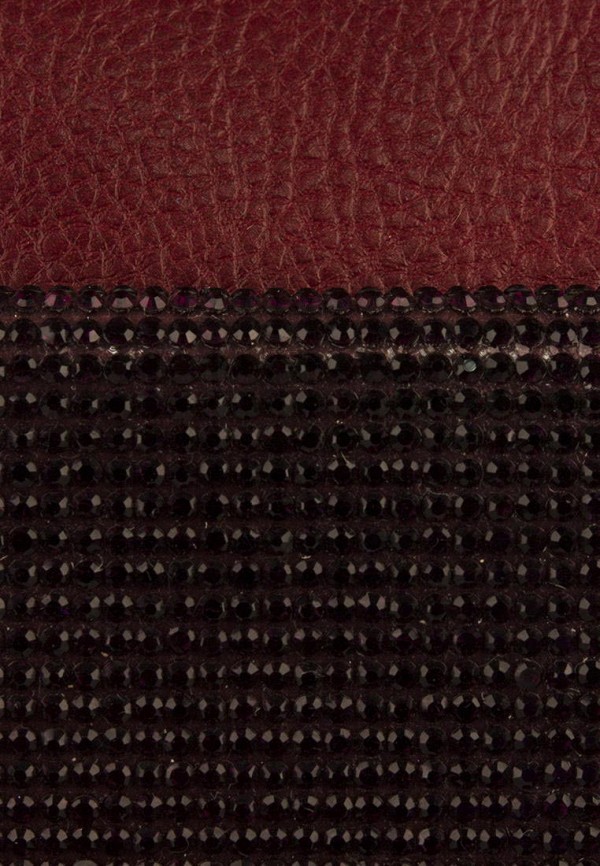 фото Сумка laccoma