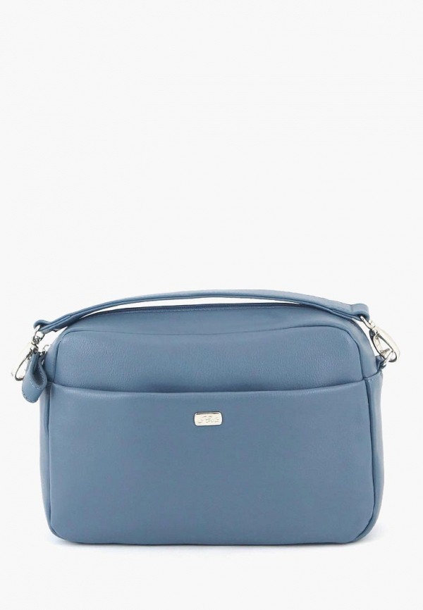 

Сумка Solo, Голубой