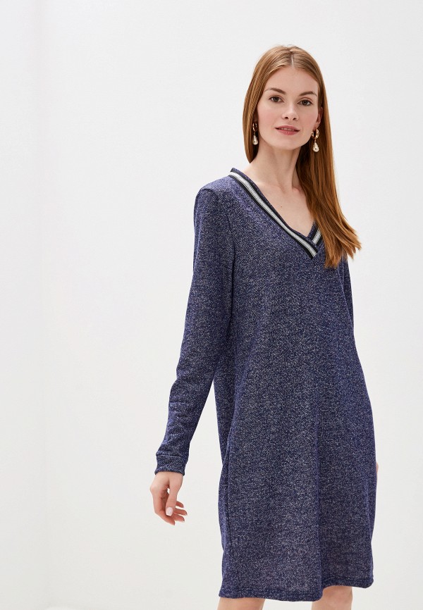 

Платье Vikki-Nikki for women, Синий