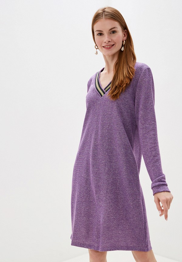 

Платье Vikki-Nikki for women, Фиолетовый