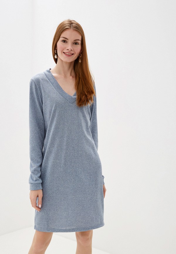 фото Платье vikki-nikki for women