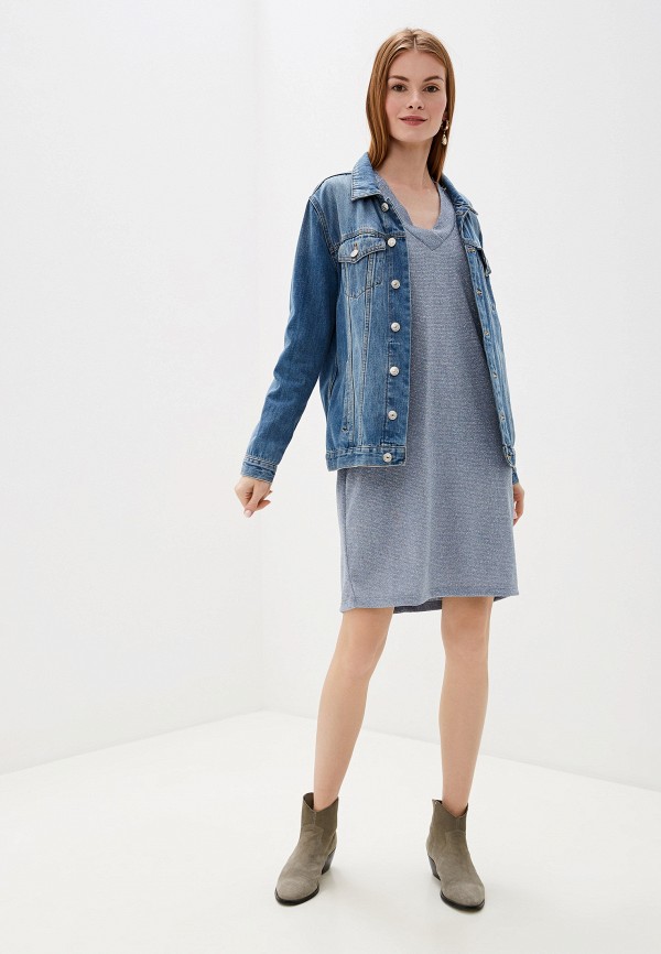 фото Платье vikki-nikki for women