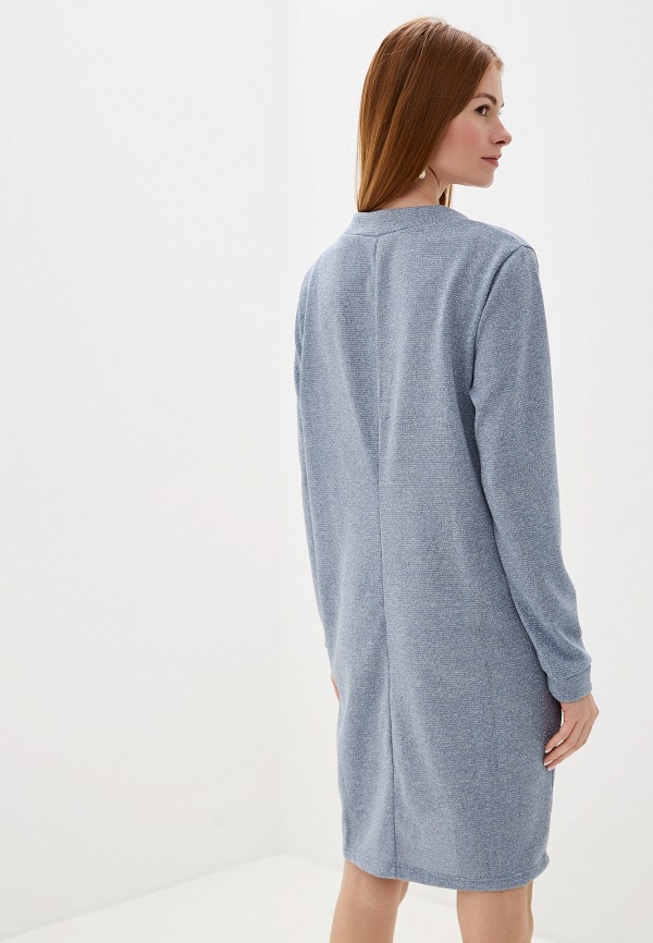 фото Платье vikki-nikki for women