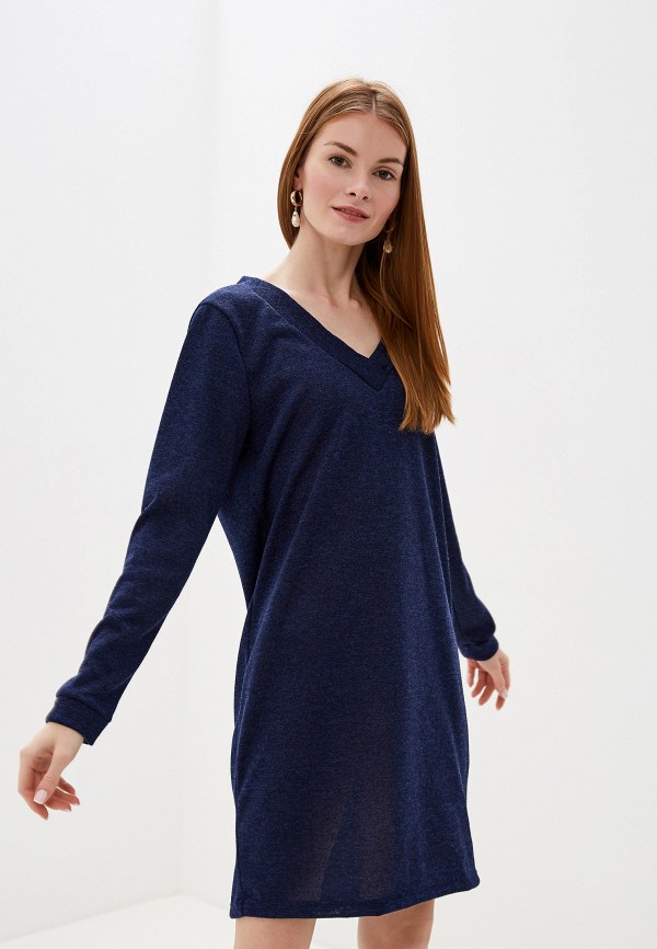 фото Платье vikki-nikki for women