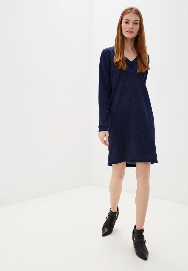 фото Платье vikki-nikki for women