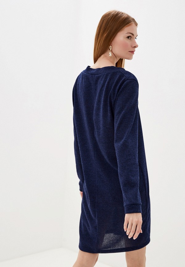 

Платье Vikki-Nikki for women, Синий