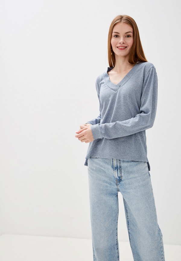 фото Пуловер vikki-nikki for women