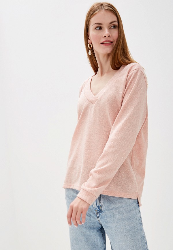 

Пуловер Vikki-Nikki for women, Розовый