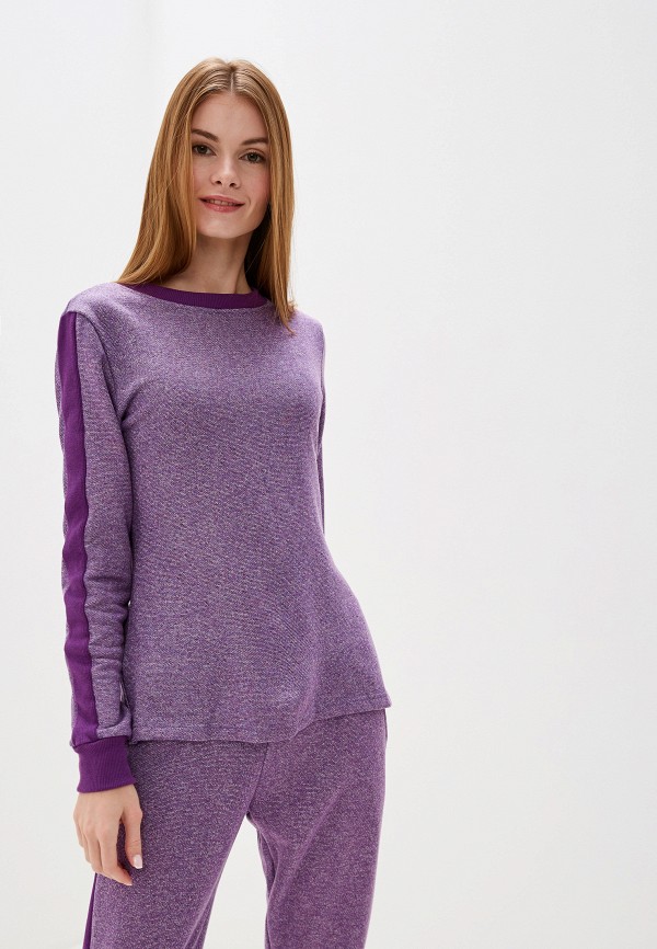фото Костюм спортивный vikki-nikki for women
