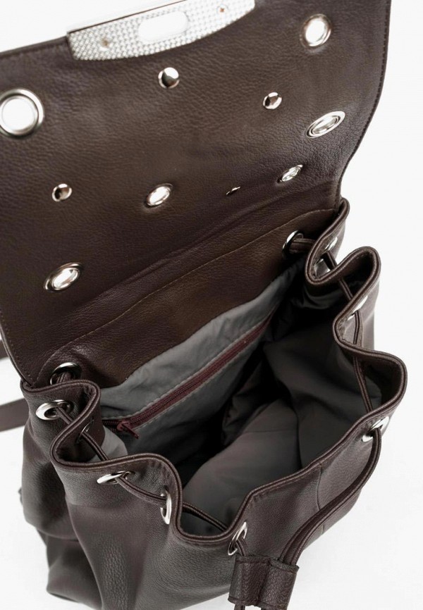 фото Рюкзак vita