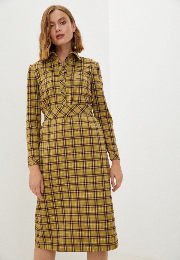 Платье po Pogode