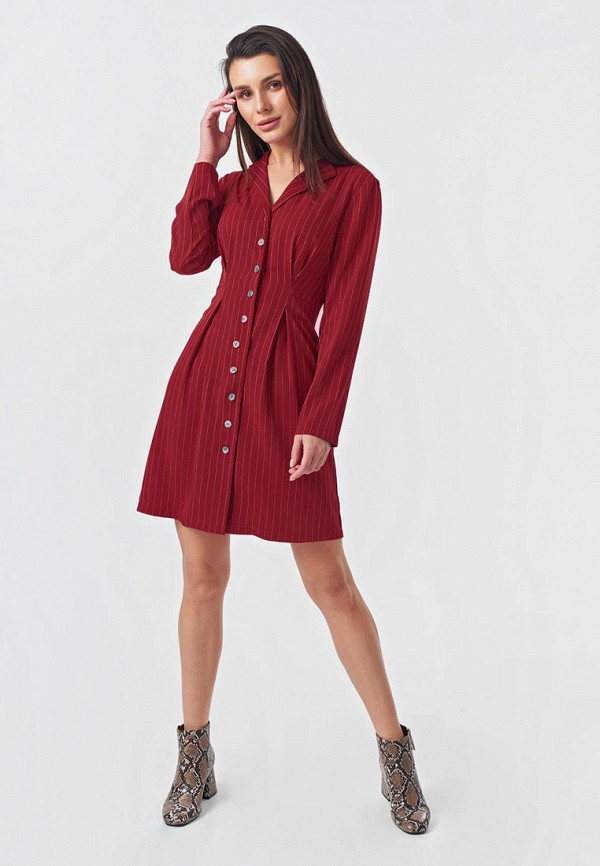 фото Платье fly