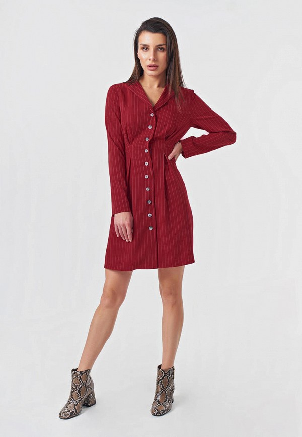 фото Платье fly