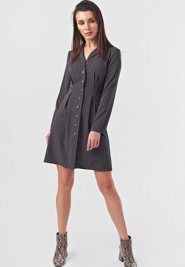 фото Платье fly